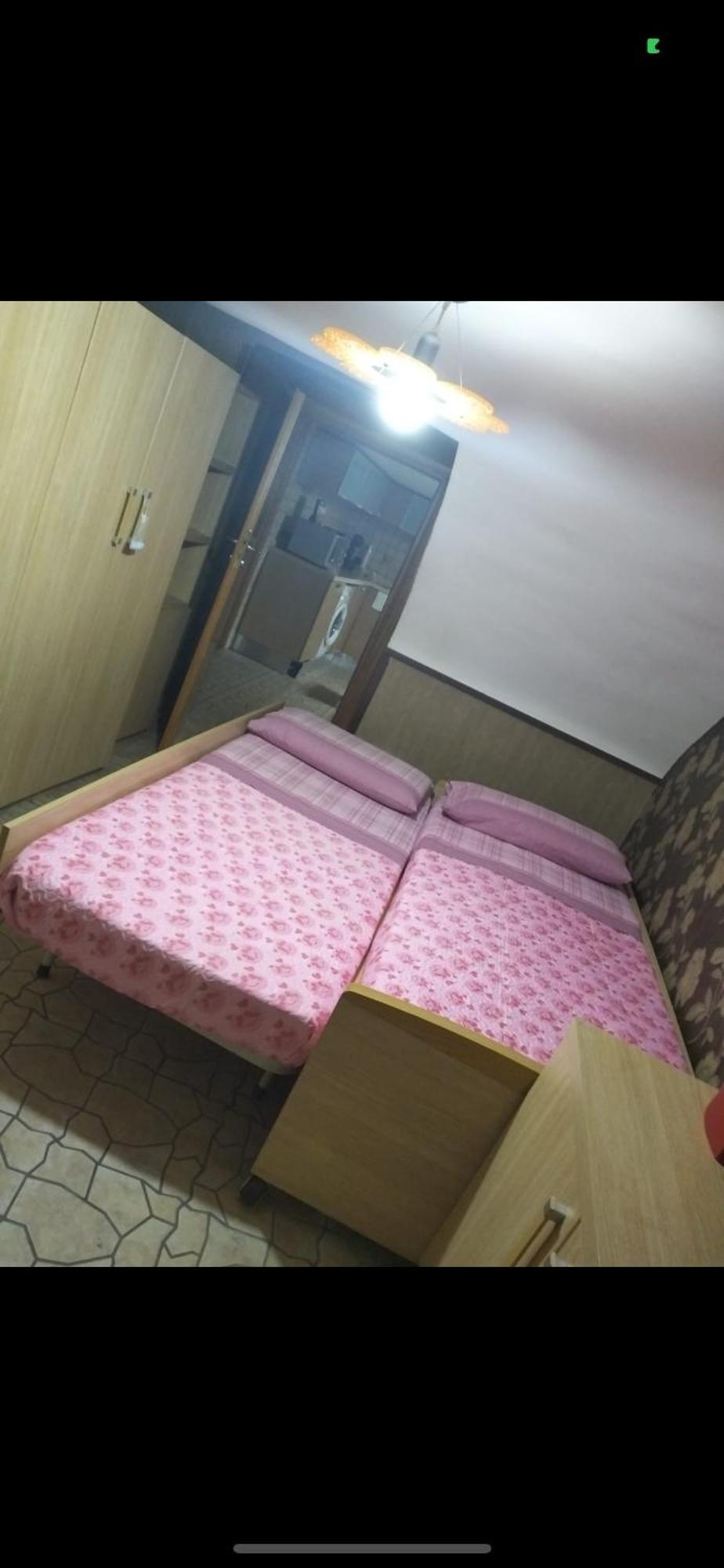 Casa Vacanza Spaccanapoli Εξωτερικό φωτογραφία