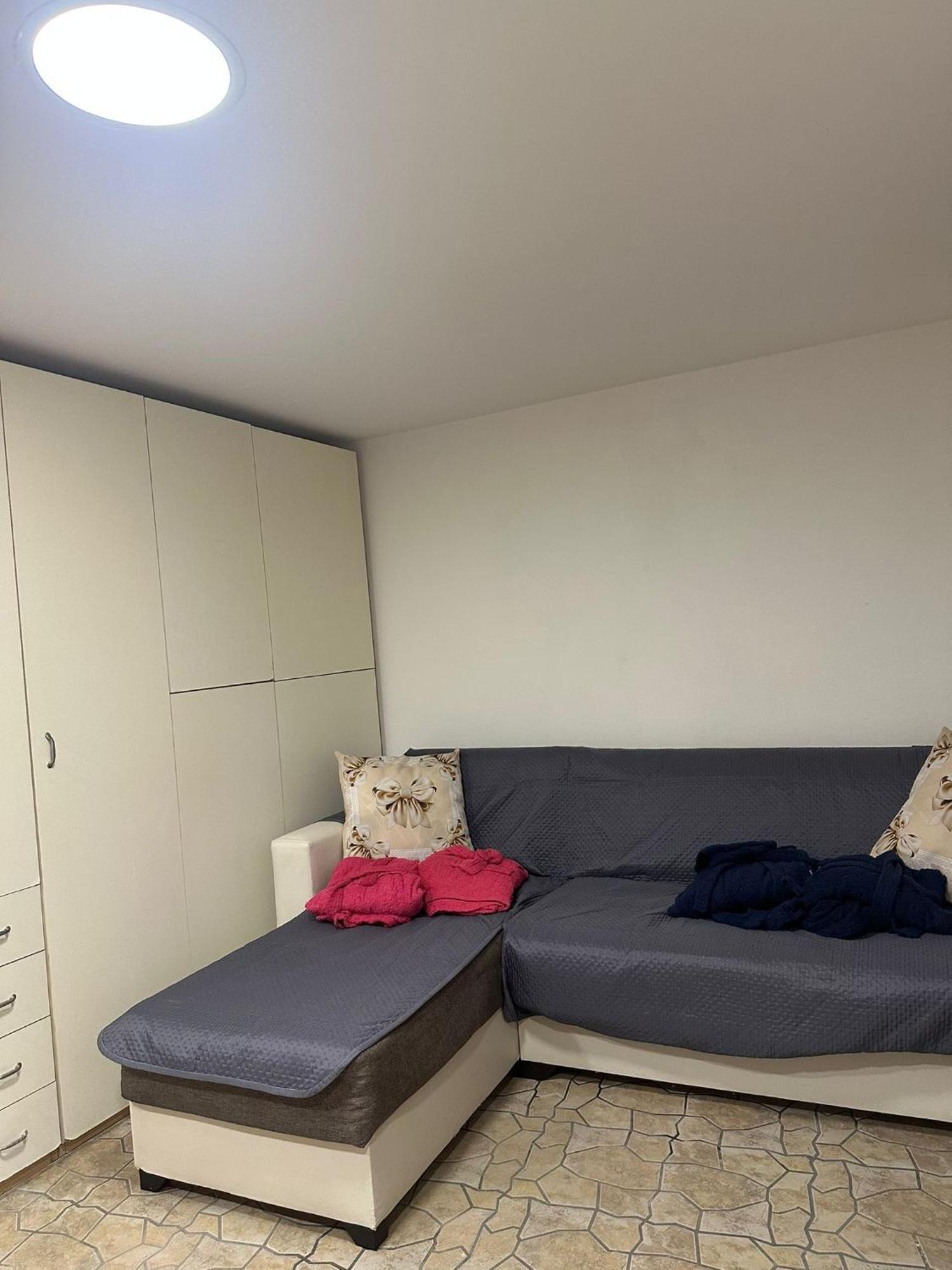 Casa Vacanza Spaccanapoli Εξωτερικό φωτογραφία