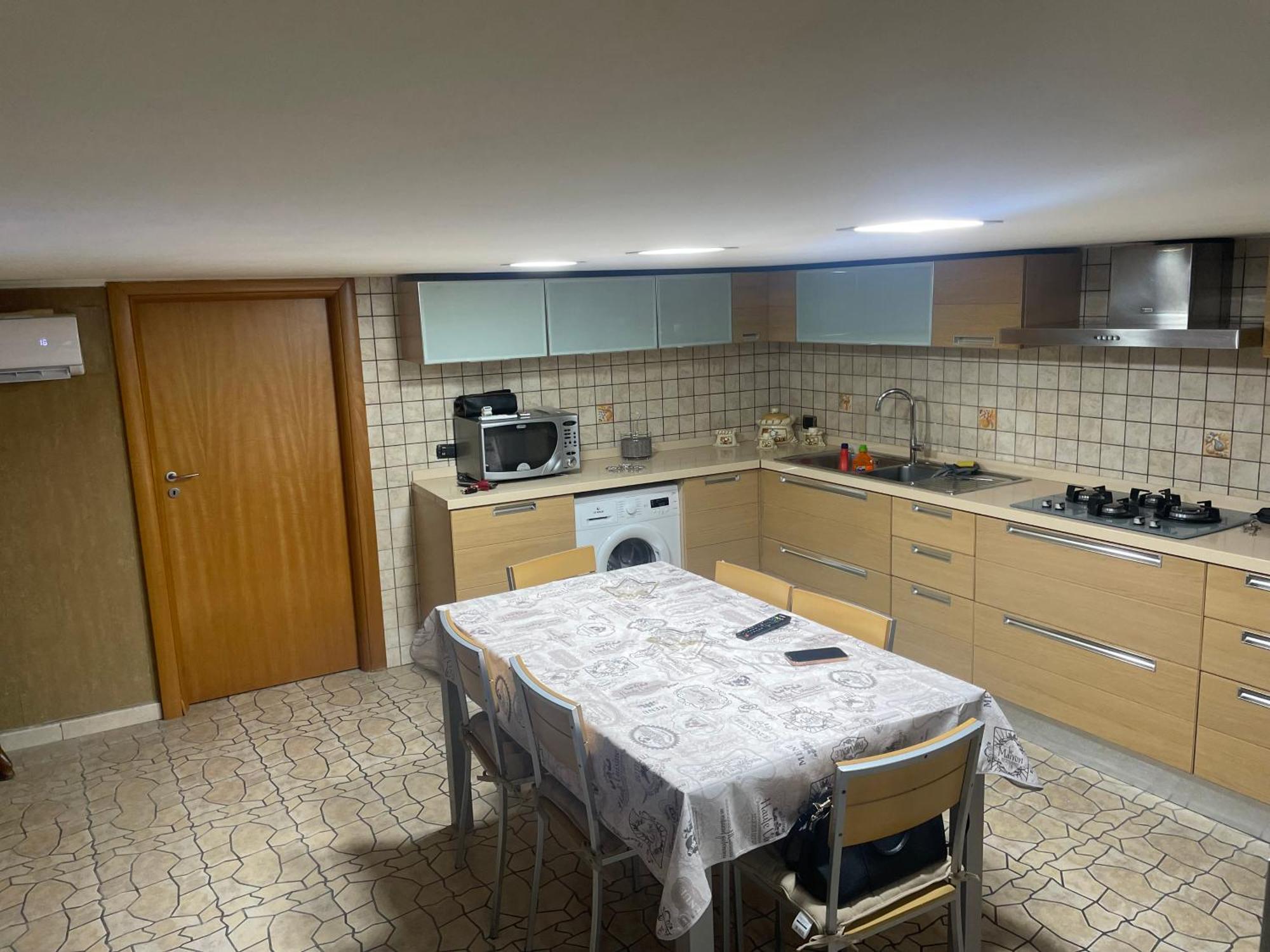 Casa Vacanza Spaccanapoli Εξωτερικό φωτογραφία