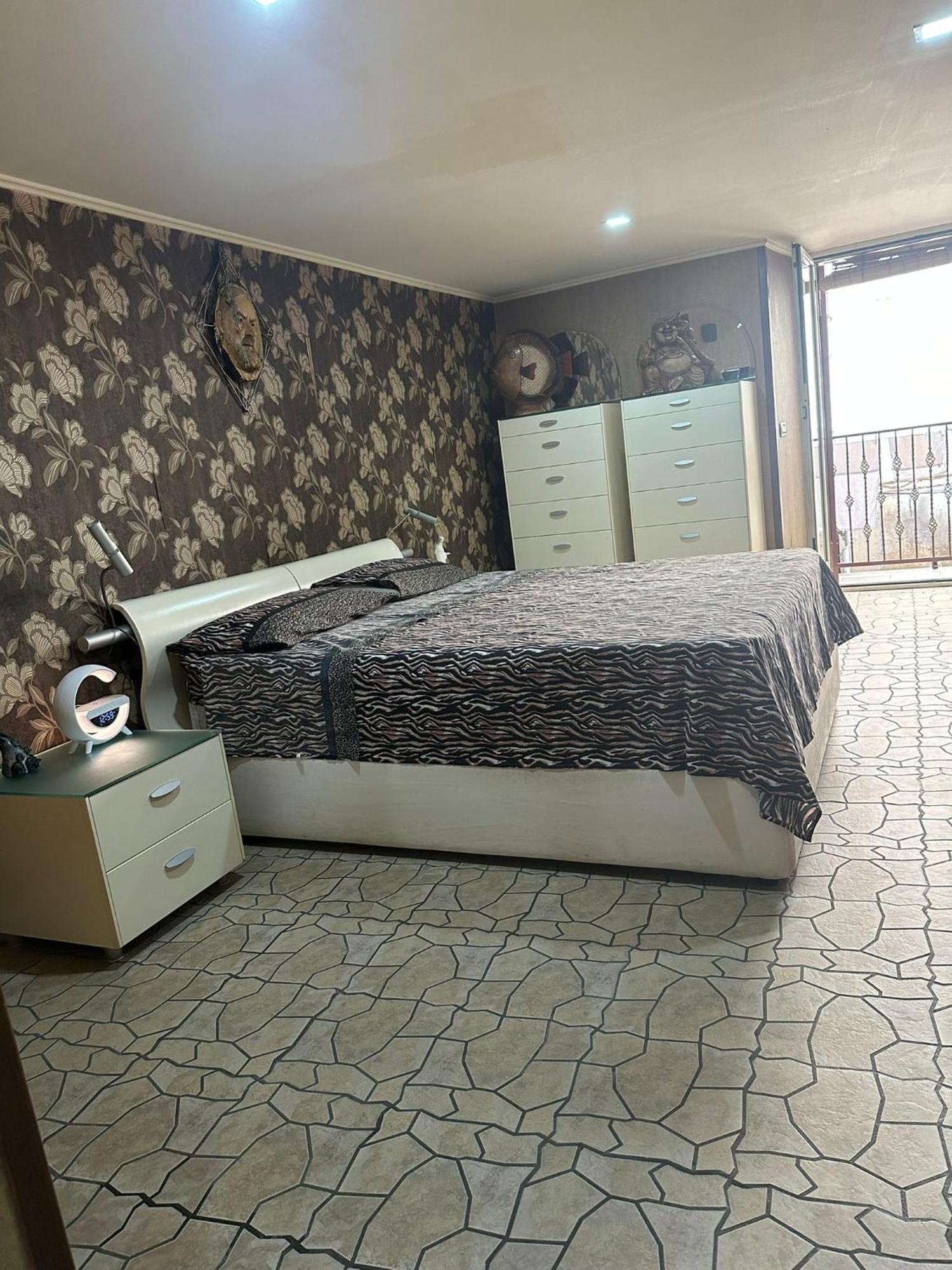 Casa Vacanza Spaccanapoli Εξωτερικό φωτογραφία